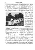 giornale/TO00182518/1913-1914/unico/00000082
