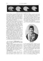 giornale/TO00182518/1913-1914/unico/00000086