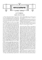 giornale/TO00182518/1913-1914/unico/00000087
