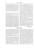 giornale/TO00182518/1913-1914/unico/00000088