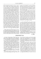 giornale/TO00182518/1913-1914/unico/00000089