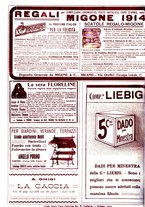 giornale/TO00182518/1913-1914/unico/00000092