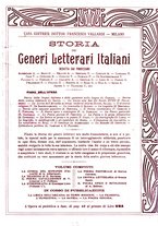 giornale/TO00182518/1913-1914/unico/00000094