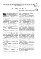 giornale/TO00182518/1913-1914/unico/00000097