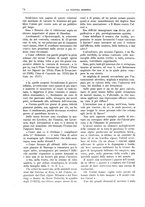 giornale/TO00182518/1913-1914/unico/00000098