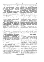 giornale/TO00182518/1913-1914/unico/00000099