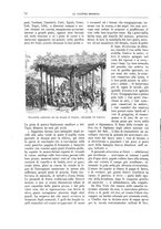 giornale/TO00182518/1913-1914/unico/00000102