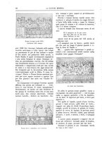giornale/TO00182518/1913-1914/unico/00000104