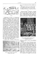 giornale/TO00182518/1913-1914/unico/00000105