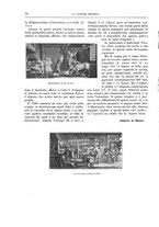 giornale/TO00182518/1913-1914/unico/00000106