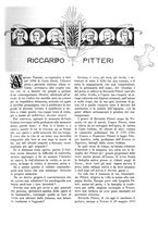 giornale/TO00182518/1913-1914/unico/00000107