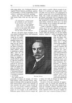 giornale/TO00182518/1913-1914/unico/00000108