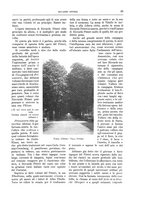 giornale/TO00182518/1913-1914/unico/00000109