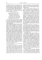 giornale/TO00182518/1913-1914/unico/00000110