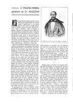 giornale/TO00182518/1913-1914/unico/00000112