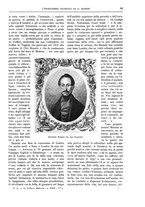 giornale/TO00182518/1913-1914/unico/00000115