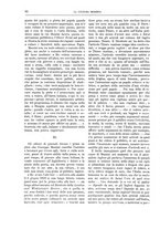 giornale/TO00182518/1913-1914/unico/00000118