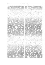 giornale/TO00182518/1913-1914/unico/00000120