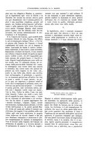 giornale/TO00182518/1913-1914/unico/00000121