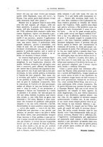 giornale/TO00182518/1913-1914/unico/00000122