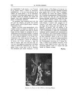 giornale/TO00182518/1913-1914/unico/00000128