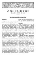 giornale/TO00182518/1913-1914/unico/00000129