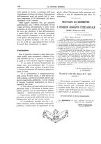 giornale/TO00182518/1913-1914/unico/00000132