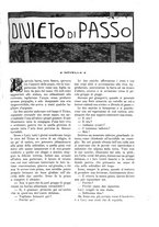 giornale/TO00182518/1913-1914/unico/00000133