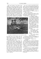 giornale/TO00182518/1913-1914/unico/00000134