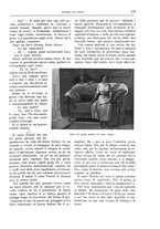 giornale/TO00182518/1913-1914/unico/00000135