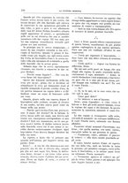 giornale/TO00182518/1913-1914/unico/00000136