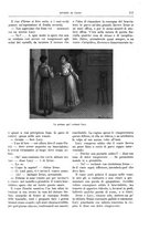 giornale/TO00182518/1913-1914/unico/00000137