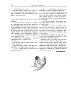 giornale/TO00182518/1913-1914/unico/00000138