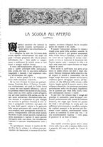giornale/TO00182518/1913-1914/unico/00000139