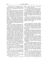 giornale/TO00182518/1913-1914/unico/00000140