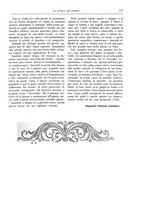 giornale/TO00182518/1913-1914/unico/00000143