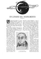 giornale/TO00182518/1913-1914/unico/00000144