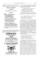 giornale/TO00182518/1913-1914/unico/00000145