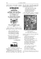 giornale/TO00182518/1913-1914/unico/00000146