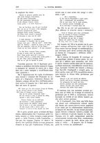 giornale/TO00182518/1913-1914/unico/00000148