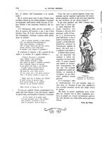 giornale/TO00182518/1913-1914/unico/00000150