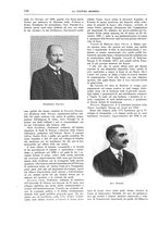 giornale/TO00182518/1913-1914/unico/00000152