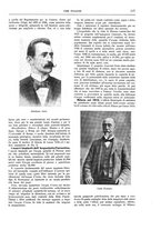 giornale/TO00182518/1913-1914/unico/00000153