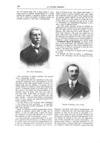 giornale/TO00182518/1913-1914/unico/00000154
