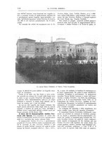 giornale/TO00182518/1913-1914/unico/00000158