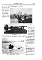 giornale/TO00182518/1913-1914/unico/00000161