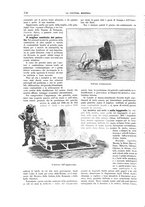 giornale/TO00182518/1913-1914/unico/00000162