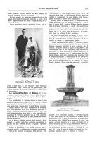 giornale/TO00182518/1913-1914/unico/00000163