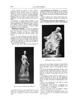 giornale/TO00182518/1913-1914/unico/00000164