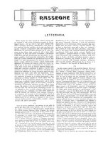 giornale/TO00182518/1913-1914/unico/00000166